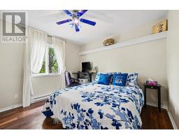 1887 Canaan Road, Clarence Rockland, ON K4K1K9 Photo 17