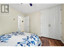 1887 Canaan Road, Clarence Rockland, ON K4K1K9 Photo 18