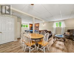 1887 Canaan Road, Clarence Rockland, ON K4K1K9 Photo 19