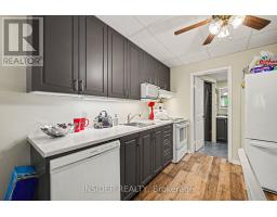 1887 Canaan Road, Clarence Rockland, ON K4K1K9 Photo 20