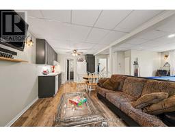 1887 Canaan Road, Clarence Rockland, ON K4K1K9 Photo 21