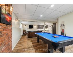1887 Canaan Road, Clarence Rockland, ON K4K1K9 Photo 22