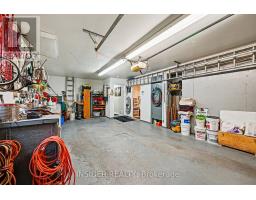 1887 Canaan Road, Clarence Rockland, ON K4K1K9 Photo 23