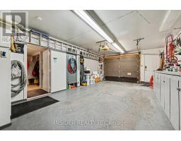 1887 Canaan Road, Clarence Rockland, ON K4K1K9 Photo 24