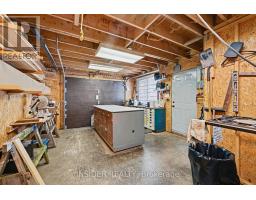 1887 Canaan Road, Clarence Rockland, ON K4K1K9 Photo 25