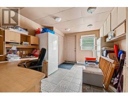 1887 Canaan Road, Clarence Rockland, ON K4K1K9 Photo 26