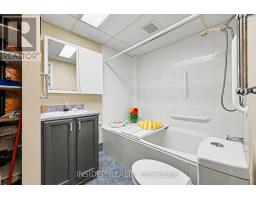 1887 Canaan Road, Clarence Rockland, ON K4K1K9 Photo 27