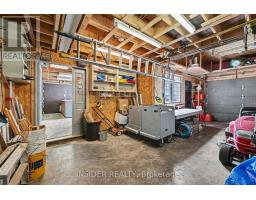 1887 Canaan Road, Clarence Rockland, ON K4K1K9 Photo 28