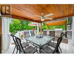1887 Canaan Road, Clarence Rockland, ON K4K1K9 Photo 29