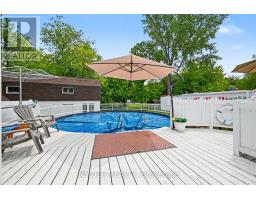 1887 Canaan Road, Clarence Rockland, ON K4K1K9 Photo 31