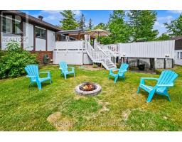 1887 Canaan Road, Clarence Rockland, ON K4K1K9 Photo 32
