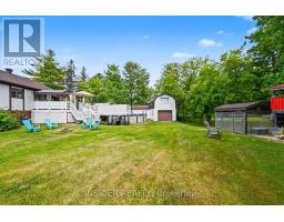 1887 Canaan Road, Clarence Rockland, ON K4K1K9 Photo 33