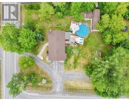1887 Canaan Road, Clarence Rockland, ON K4K1K9 Photo 34