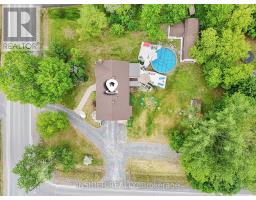 1887 Canaan Road, Clarence Rockland, ON K4K1K9 Photo 35