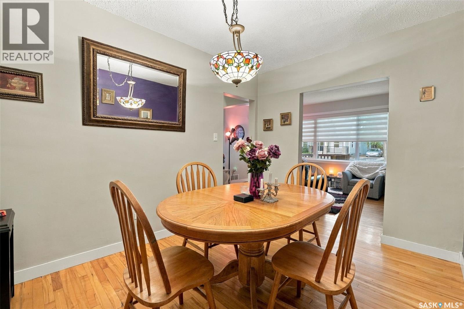 2602 Lindsay STREET - 11