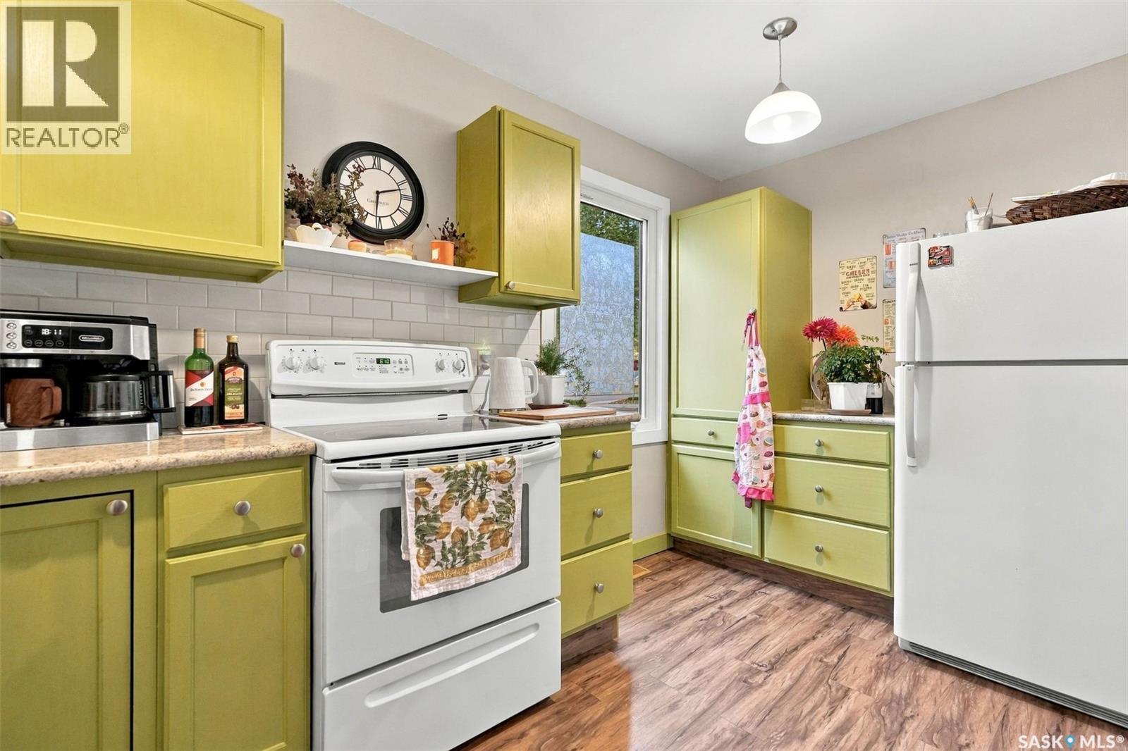 2602 Lindsay STREET - 13