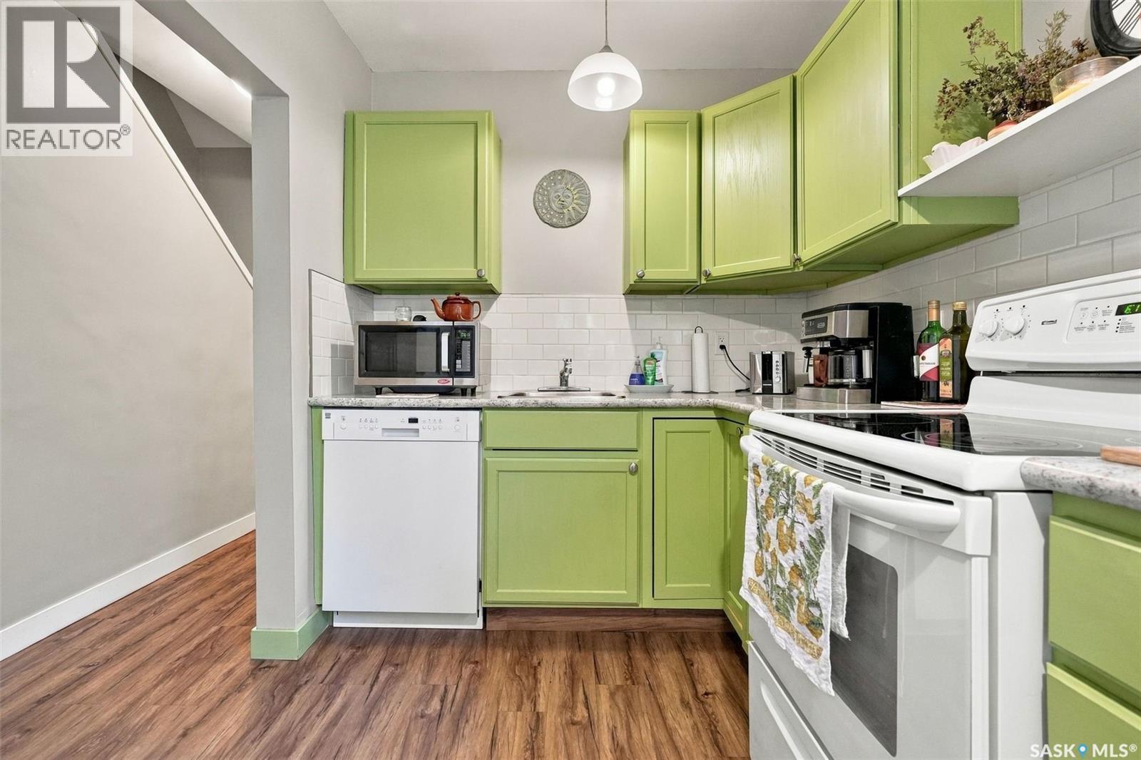 2602 Lindsay STREET - 15