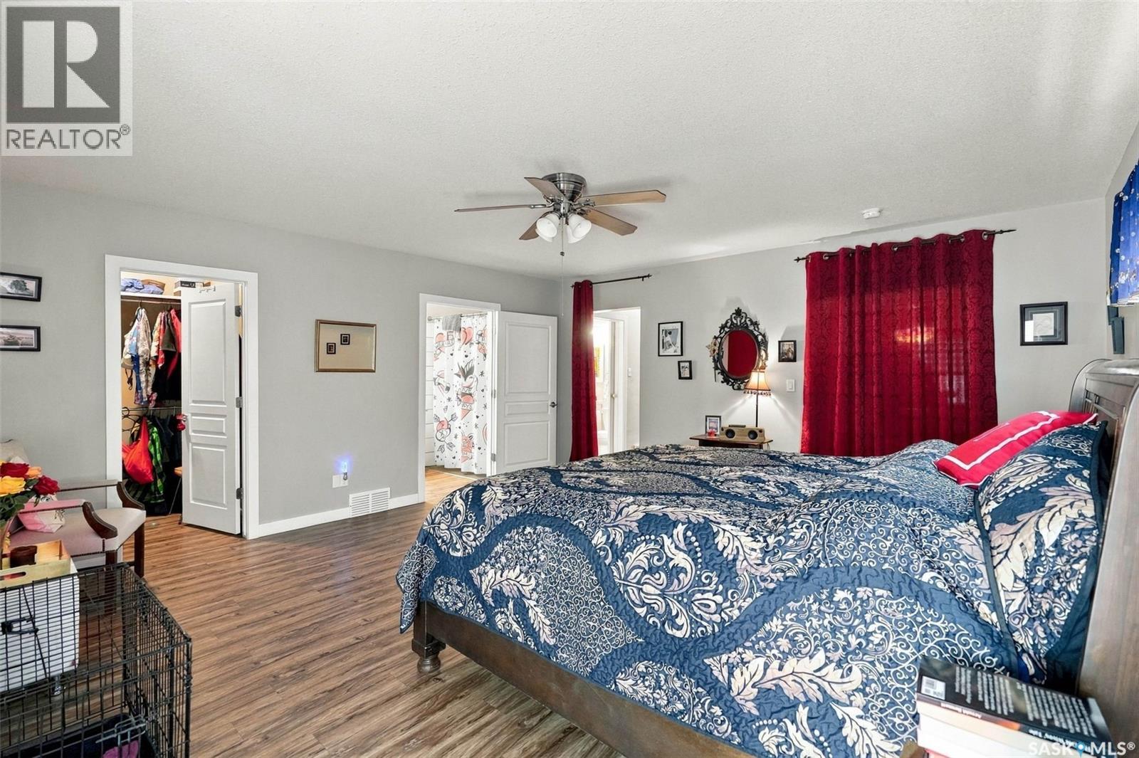 2602 Lindsay STREET, Regina — photo 19