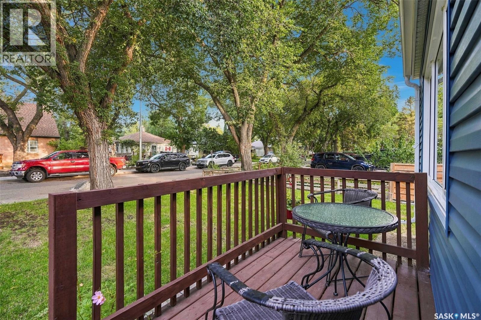 2602 Lindsay STREET - 2
