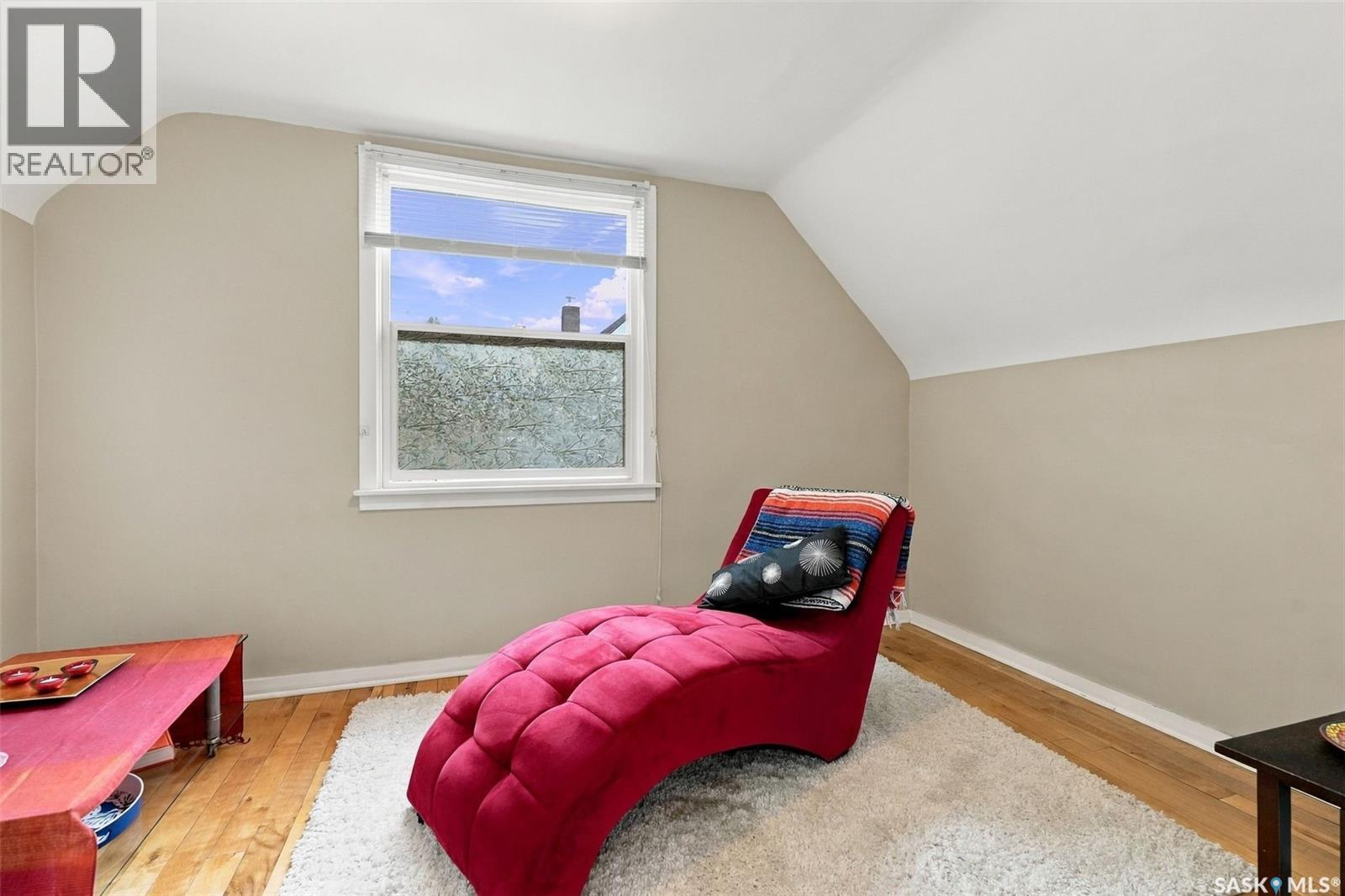 2602 Lindsay STREET, Regina — photo 23