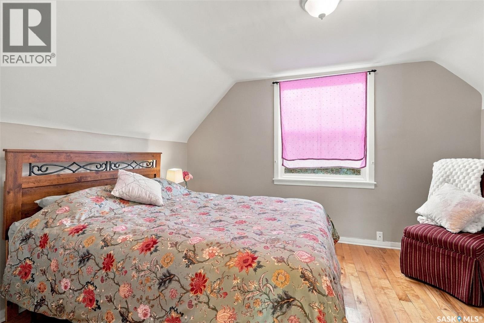 2602 Lindsay STREET, Regina — photo 25