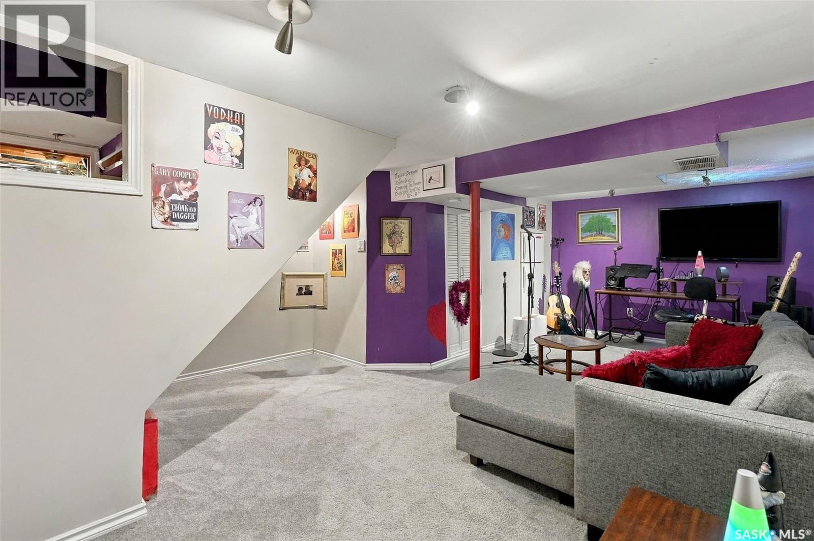 2602 Lindsay STREET - 30