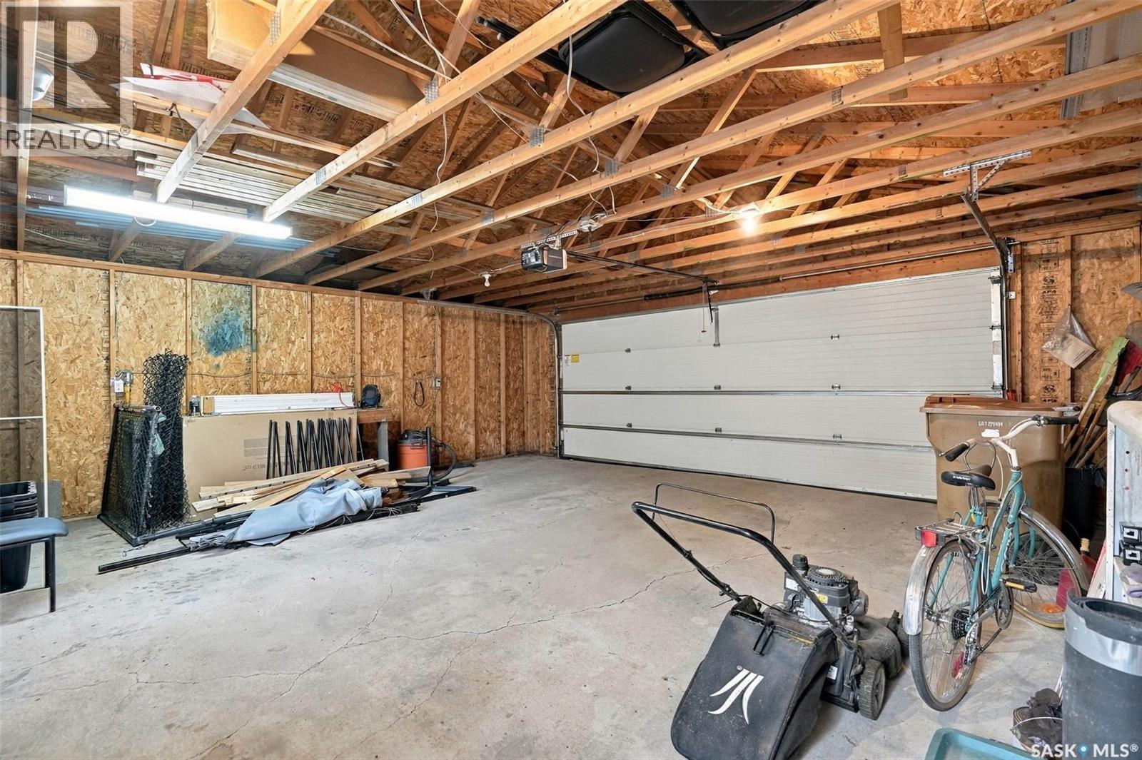2602 Lindsay STREET - Image 43