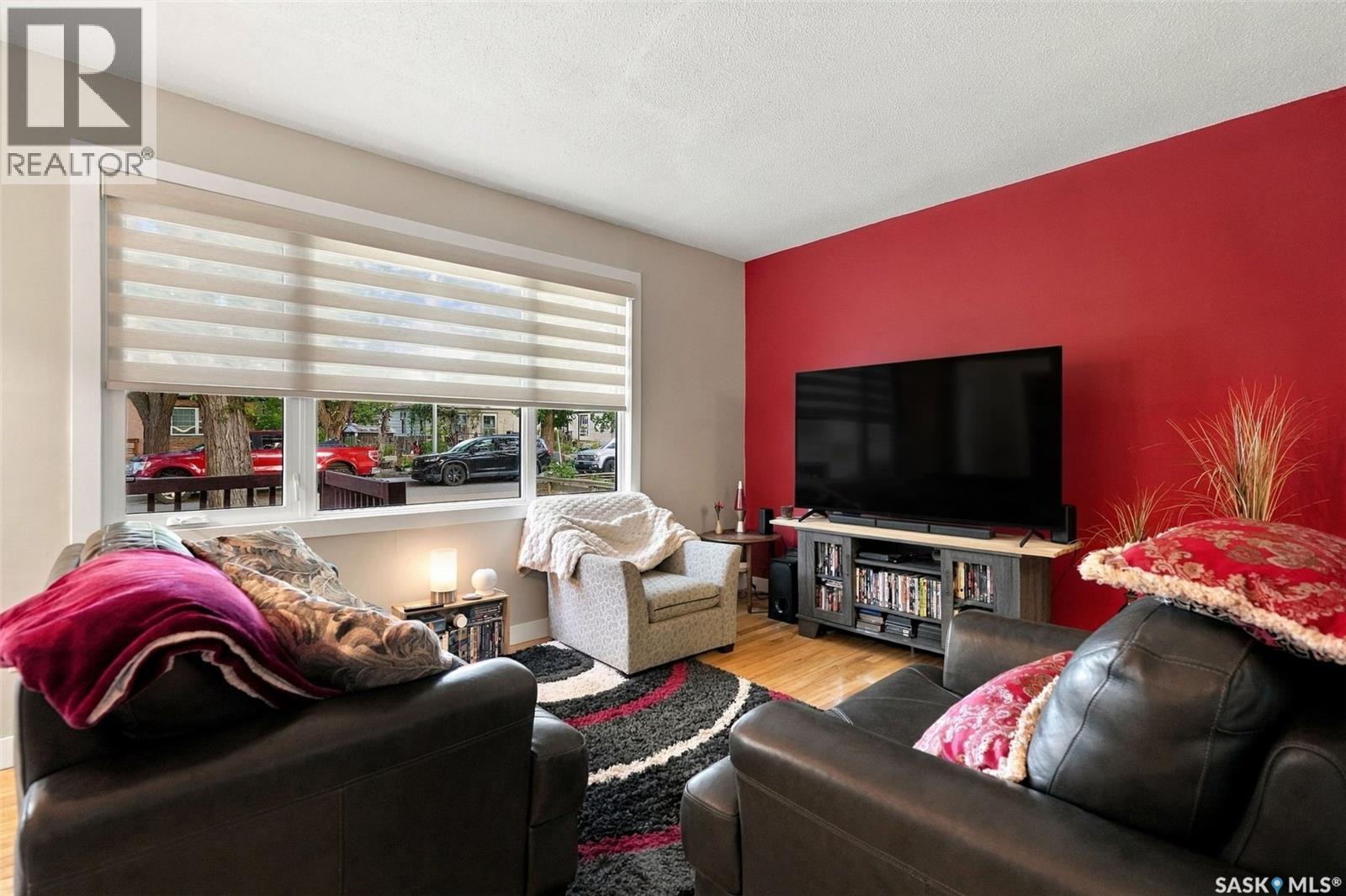 2602 Lindsay STREET - 6