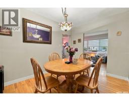 2602 Lindsay Street, Regina, SK S4N3E1 Photo 11