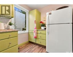 2602 Lindsay Street, Regina, SK S4N3E1 Photo 14
