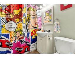 2602 Lindsay Street, Regina, SK S4N3E1 Photo 17