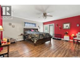 2602 Lindsay Street, Regina, SK S4N3E1 Photo 18