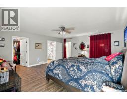 2602 Lindsay Street, Regina, SK S4N3E1 Photo 19