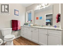 2602 Lindsay Street, Regina, SK S4N3E1 Photo 20