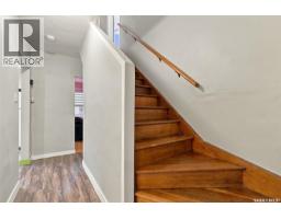 2602 Lindsay Street, Regina, SK S4N3E1 Photo 22