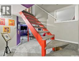 2602 Lindsay Street, Regina, SK S4N3E1 Photo 28