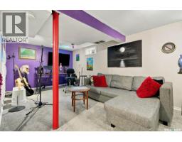 2602 Lindsay Street, Regina, SK S4N3E1 Photo 29