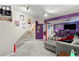 2602 Lindsay Street, Regina, SK S4N3E1 Photo 30
