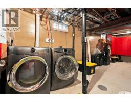 2602 Lindsay Street, Regina, SK S4N3E1 Photo 33