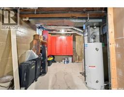 2602 Lindsay Street, Regina, SK S4N3E1 Photo 34