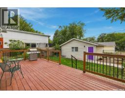 2602 Lindsay Street, Regina, SK S4N3E1 Photo 36
