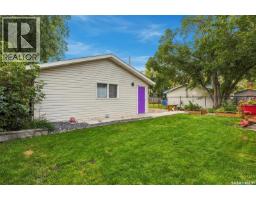 2602 Lindsay Street, Regina, SK S4N3E1 Photo 37