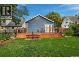 2602 Lindsay Street, Regina, SK S4N3E1 Photo 38