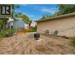 2602 Lindsay Street, Regina, SK S4N3E1 Photo 41