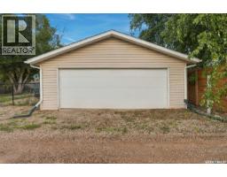 2602 Lindsay Street, Regina, SK S4N3E1 Photo 42