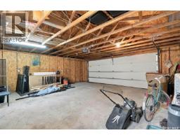 2602 Lindsay Street, Regina, SK S4N3E1 Photo 43