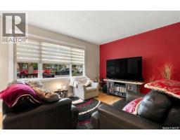 4pc Bathroom - 2602 Lindsay Street, Regina, SK S4N3E1 Photo 6