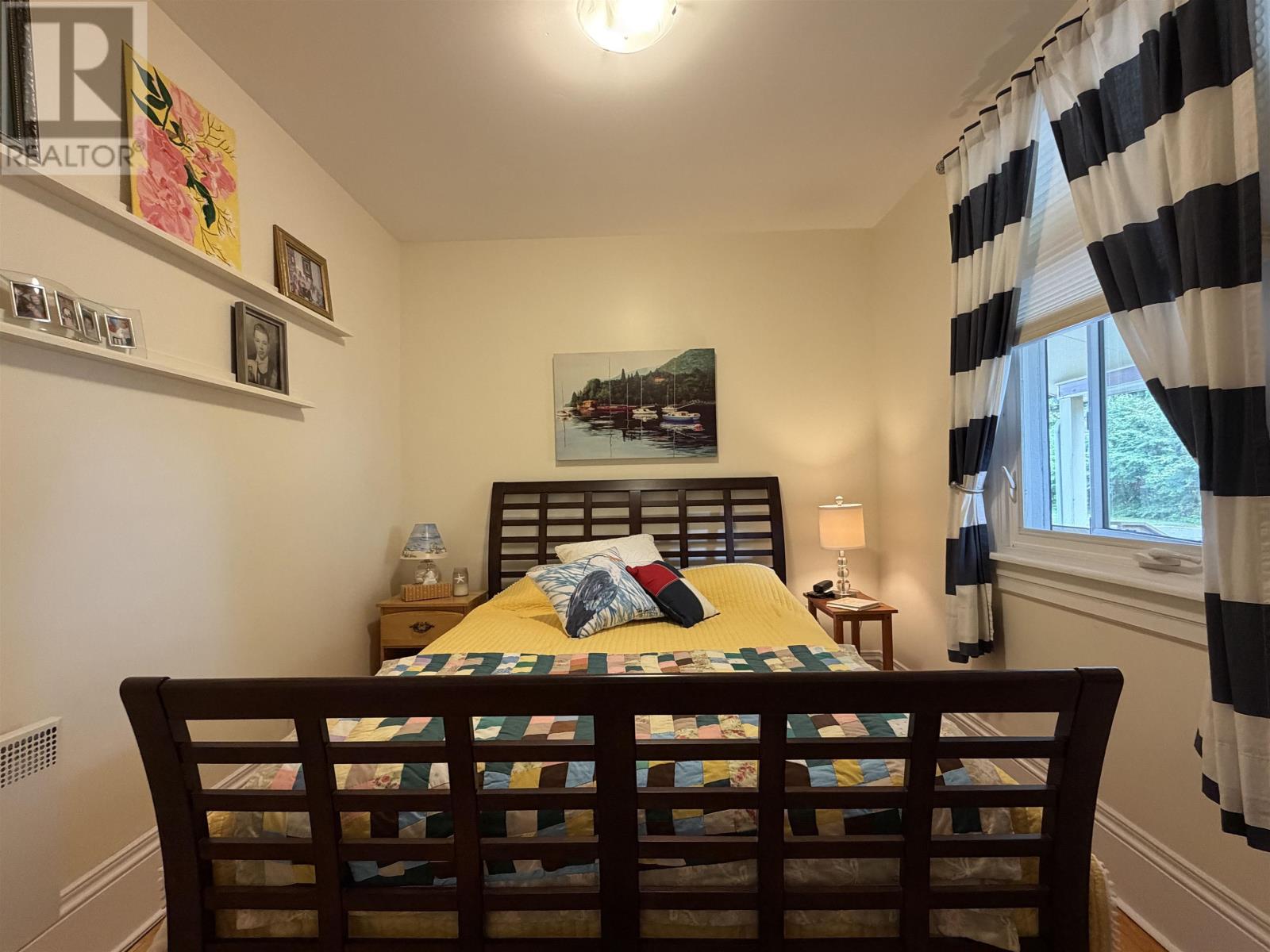 91 Central Street - 13