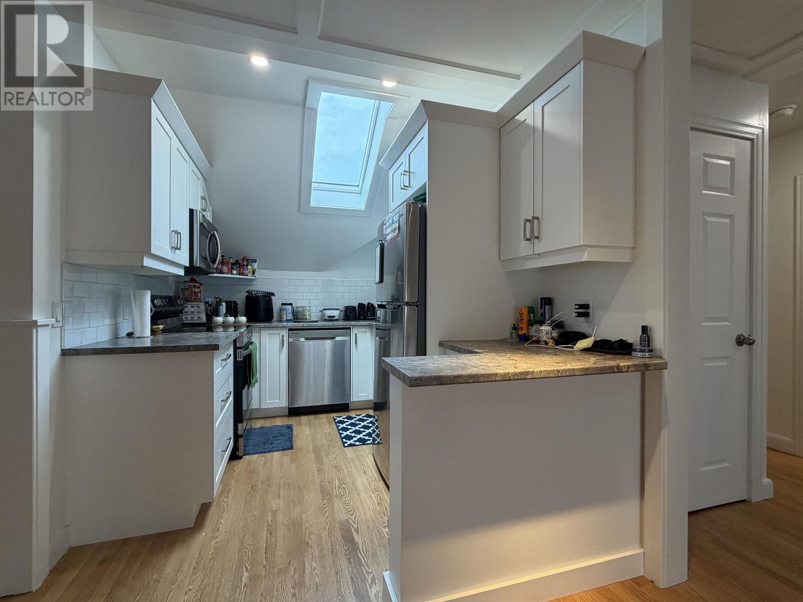 91 Central Street - 19