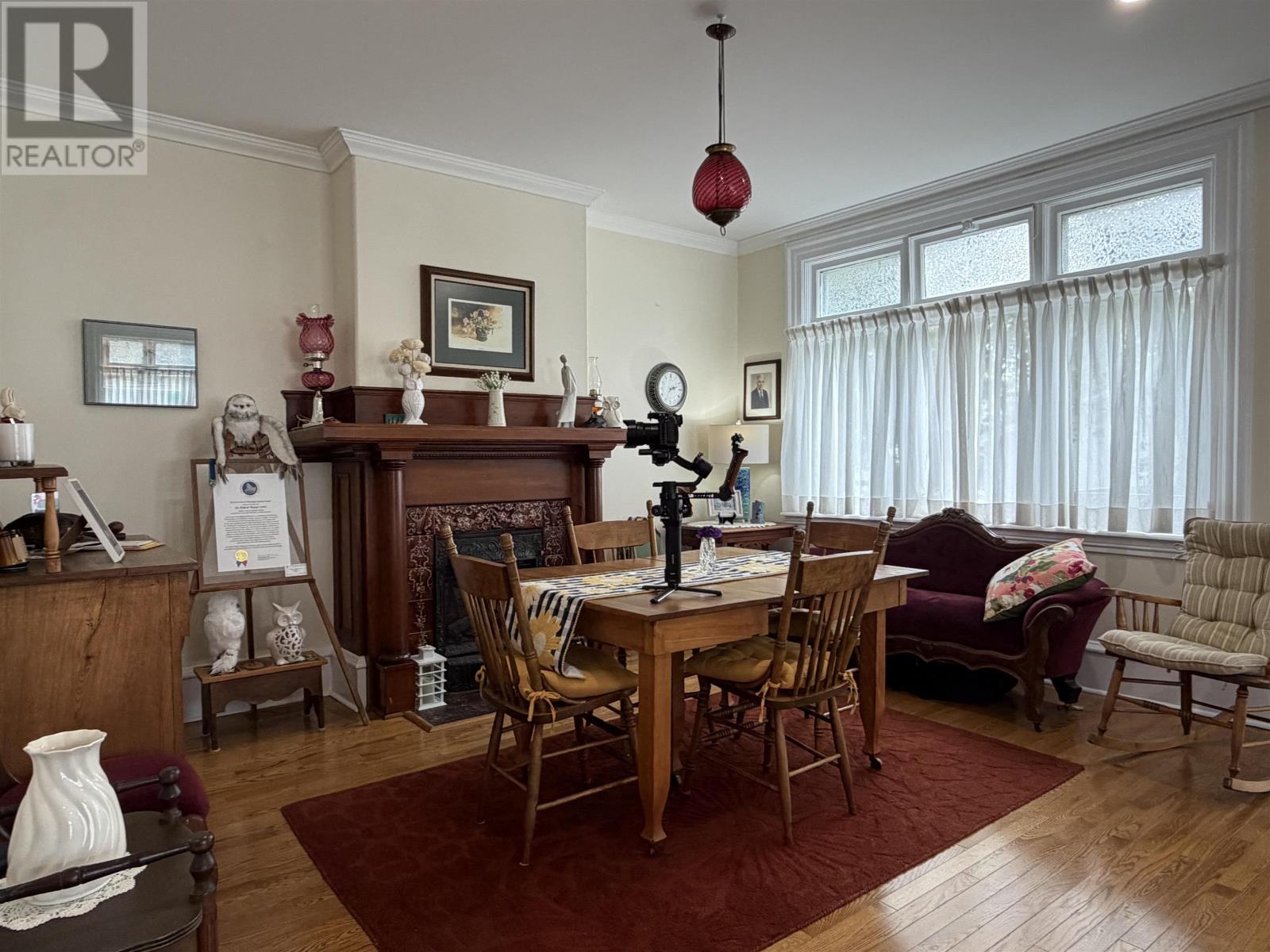 91 Central Street - 4